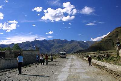 Kairen's_Tibet_49_2001-09-25 10.25.04 IMG_4619.JPG